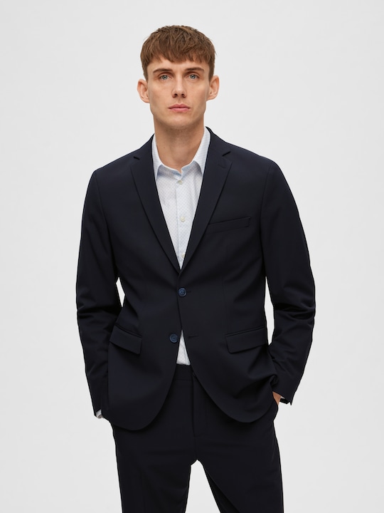 Immagine prodotto Selected Homme Blazer slim fit (102)