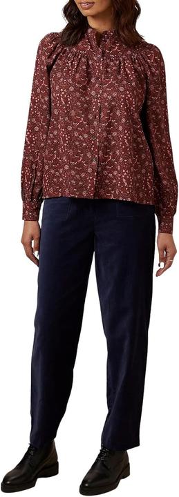 Produktbild People Tree Top Glendale (40)