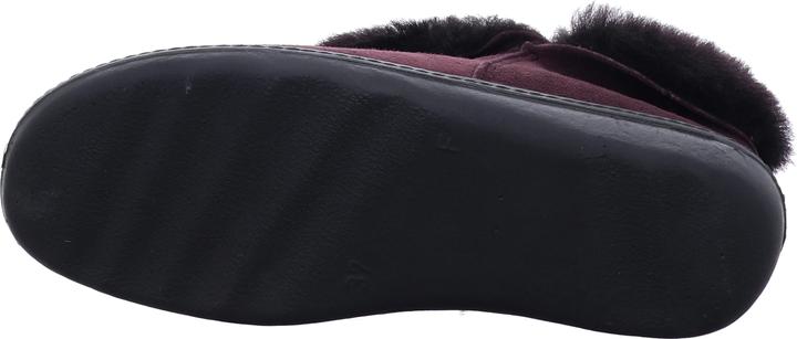 Actual product image Westland 29102-94 (36)