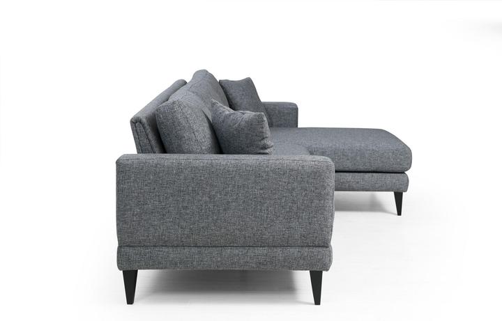 Produktbild Atelier del Sofa Aila (Ecksofa)