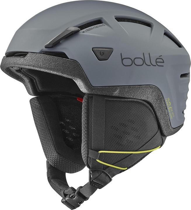 Immagine prodotto Bollé Ypsos Mips (57 - 61 cm, L, M)