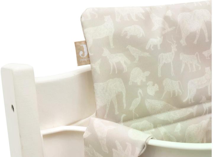 Image du produit Jollein Coussin de siège