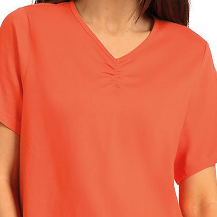 Produktbild Comtessa Damen-Shorty (46)