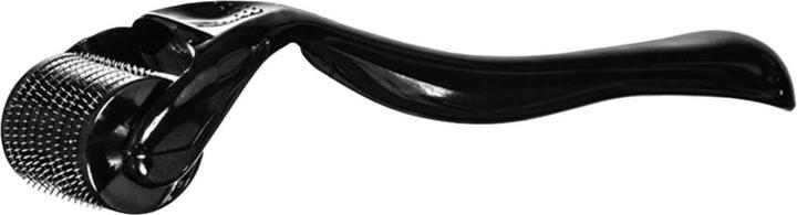 Biotulin Skin Roller