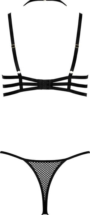 Produktbild Kotek 2 Pcs Set TP104 (L)