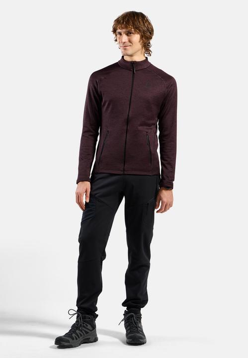 Image du produit Odlo Tencia (M)