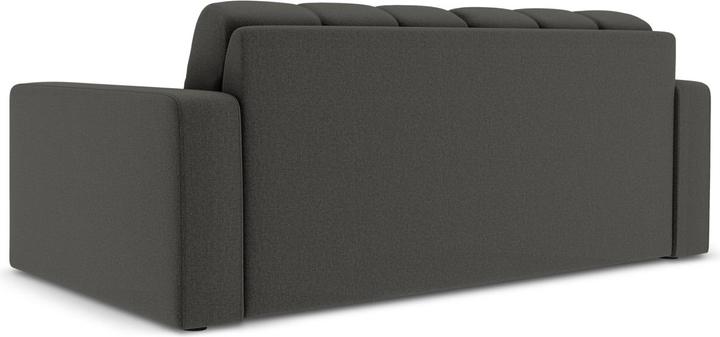 Image du produit CXL by Christian Lacroix Canapé, "Yohan", 2 Places, 162x90x72 Fabriqué en Europe (2 places)