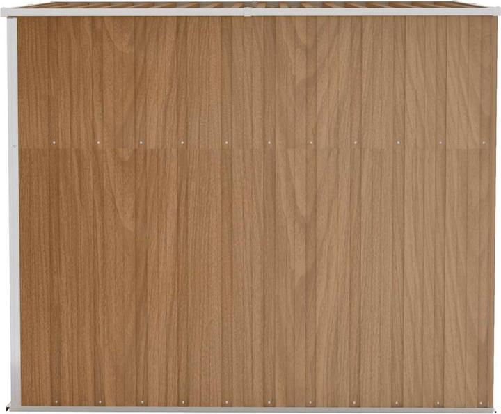 Actual product image vidaXL Rosie