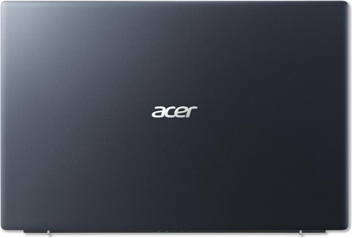 Image du produit Acer Swift X (14", 1000 Go, 16 Go, CH, AMD Ryzen 7 5800U)