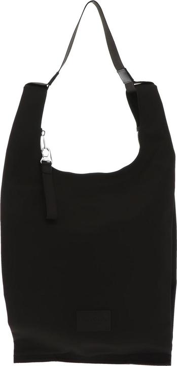 Produktbild Marc O'Polo Alice Hobo Bag