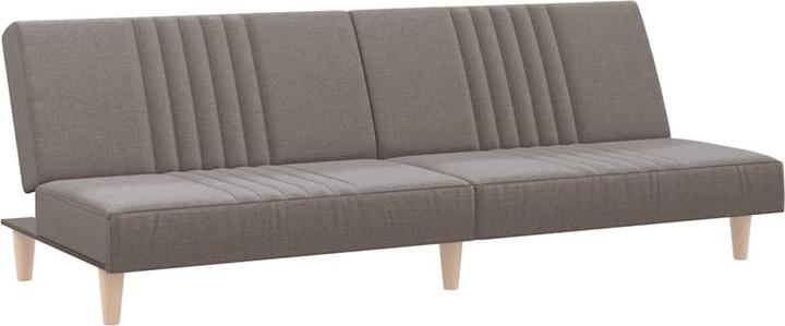 Produktbild vidaXL Schlafsofa