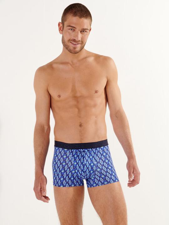 Immagine prodotto HOM HO1 BoxerBrief Microfibre (S)