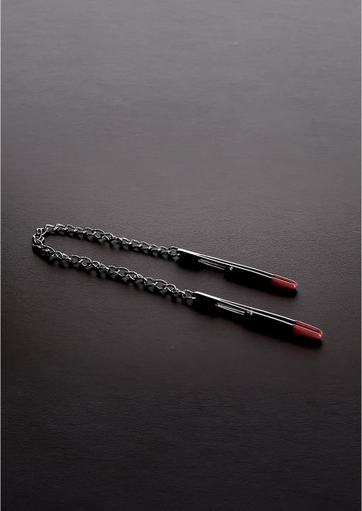 Steelo Pince à pinces Delux