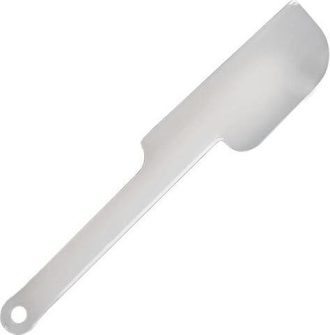 Actual product image Kenwood Dough spatula