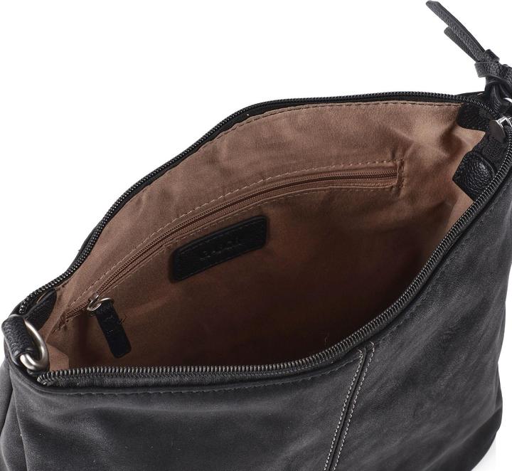 Immagine prodotto Gabor Belene Schultertasche 27 cm