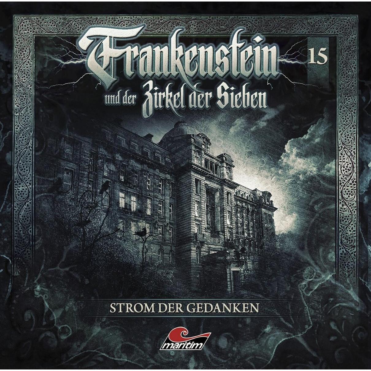 Phonag Frankenstein 15 - Strom der Gedanken (Deutsch) (47837760)