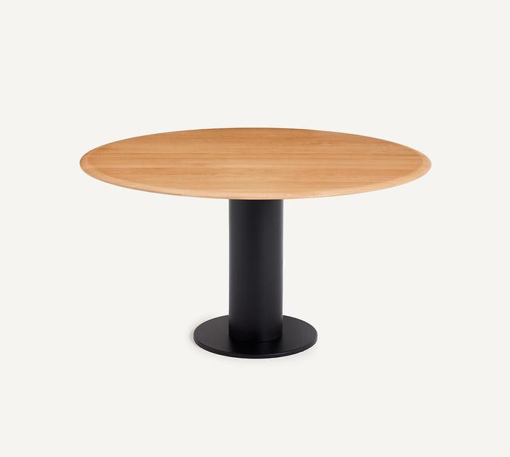 Actual product image AM.PM Talmo