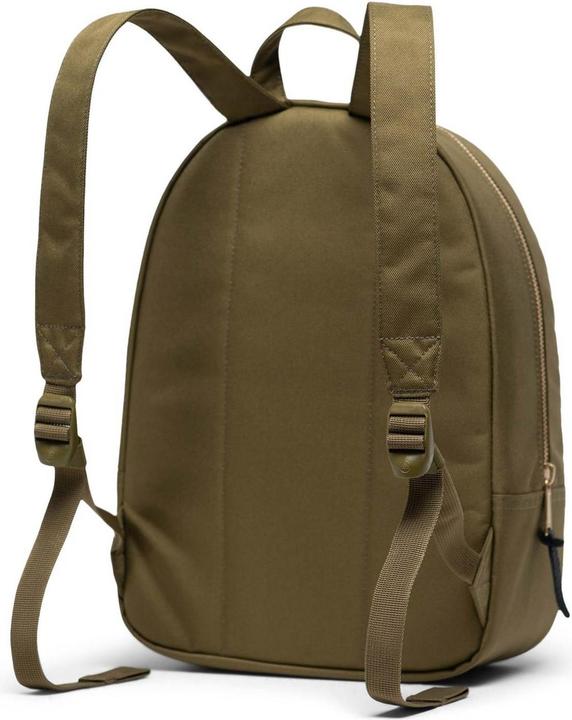 Produktbild Herschel Grove X-Small Backpack (13.50 l)