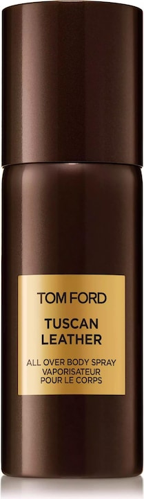 Tom Ford Tuscan Leather (Spray, 150 ml)