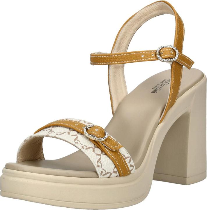 Produktbild Nero Giardini Sandalen (36)