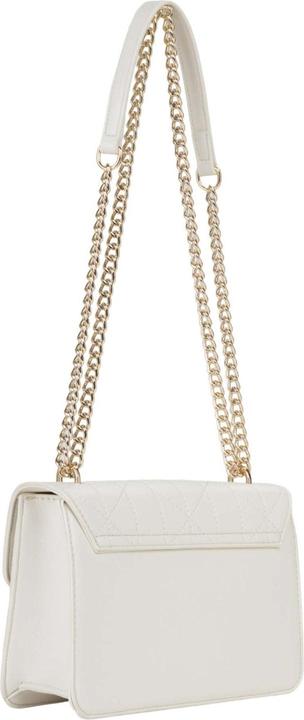 Immagine prodotto Valentino Melia Flap Bag
