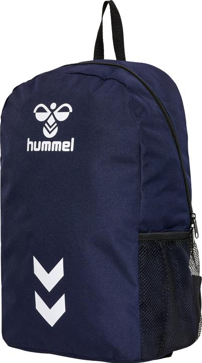 hummel Hmlessential Back Pack (21 l)