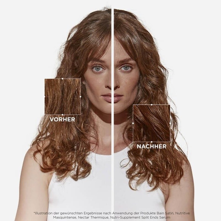 Immagine prodotto Kérastase Nutritive (450 ml)