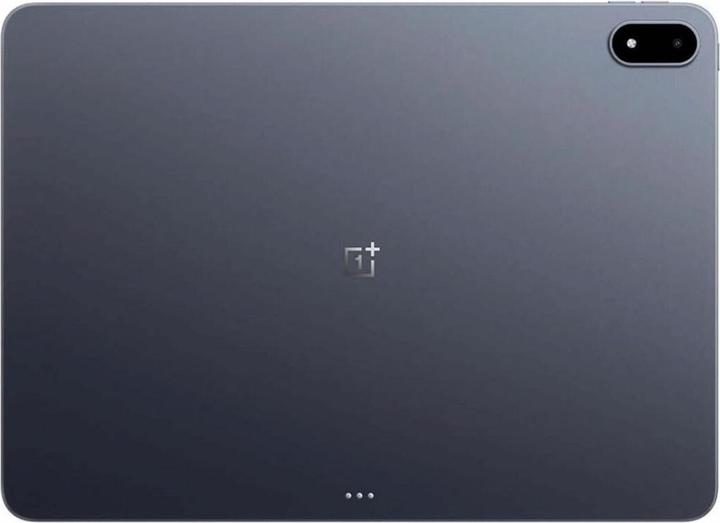 Produktbild OnePlus Pad 3 (nur WLAN, 13.20", 512 GB, Storm Blue)