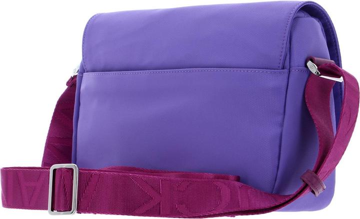 Immagine prodotto Mandarina Duck Style Crossover