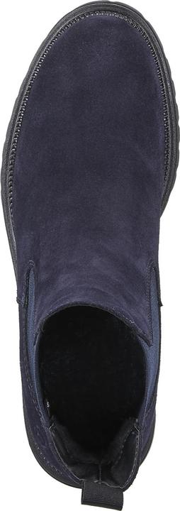 Produktbild Tamaris Chelsea Boot (38)