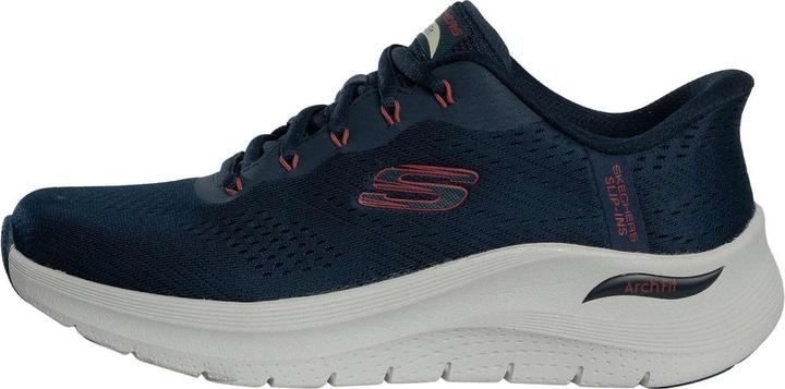 Produktbild Skechers Herren-Sneaker (41.5)