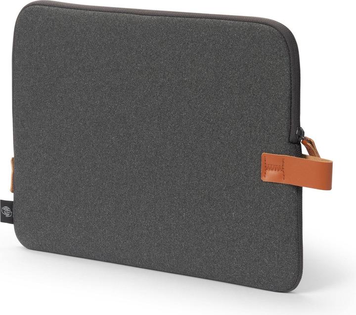 Image du produit Dicota Peau URBAN 16 anthracite (16", Apple)