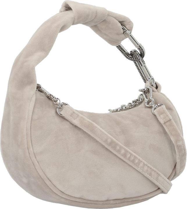 Image du produit Juicy Couture Blossom Handtasche 24.5 cm