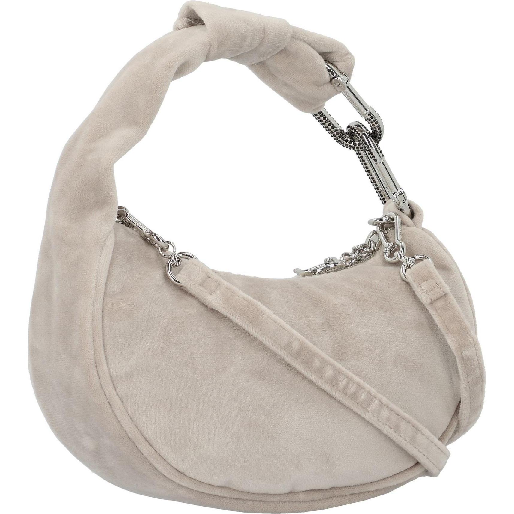 Thumbnail - Juicy Couture, Handtasche, Blossom Handtasche 24.5 cm