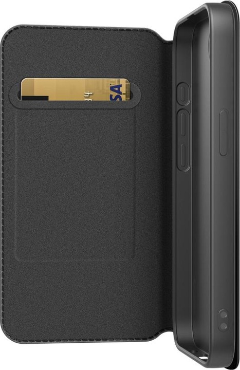 Produktbild Black Rock Slim Folio (Apple iPhone 16e)