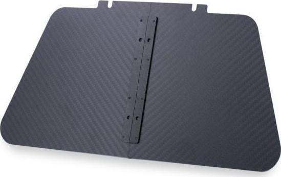 Produktbild Tilta Carbon Fiber Top Flag for MB-T12