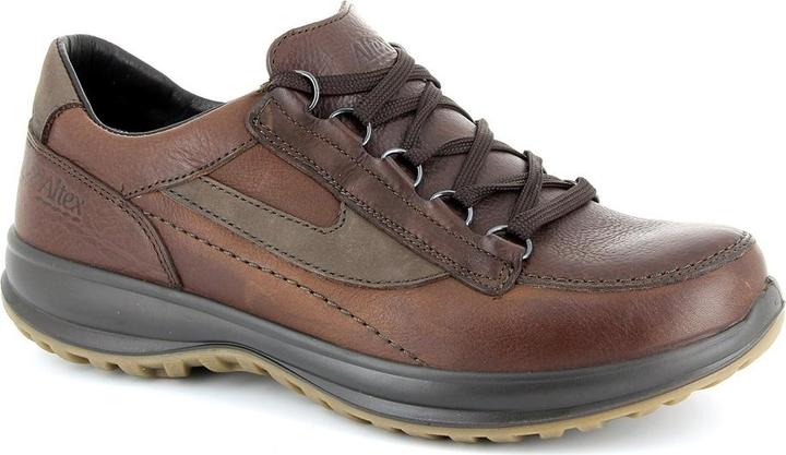 Altex Confort Active Air