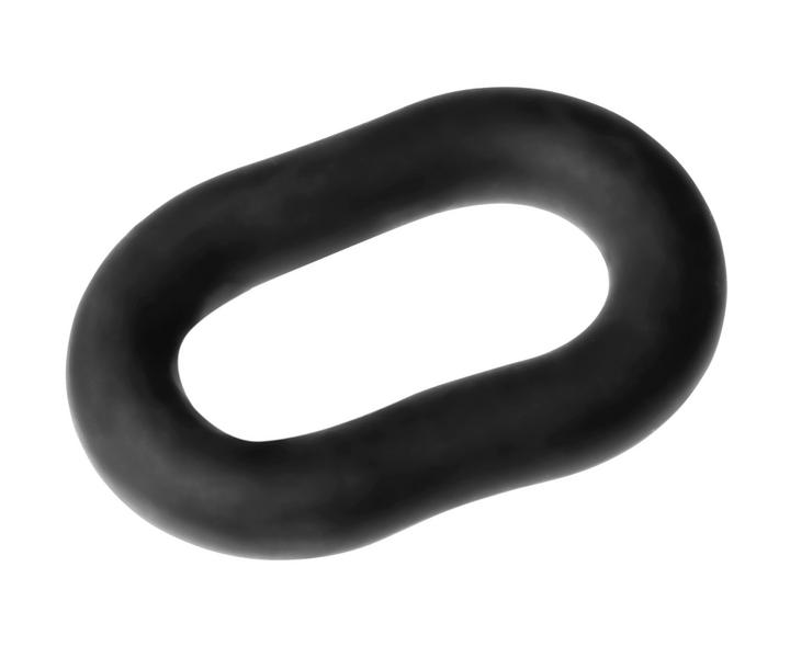 XPlay Gear 6.0 Ultra Wrap Ring (15.20 cm)