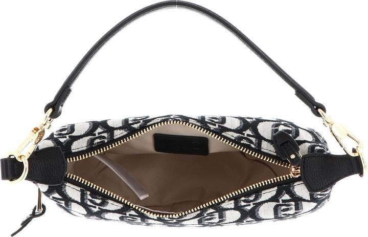 Produktbild Liu Jo Kaliska Handtasche 25 cm