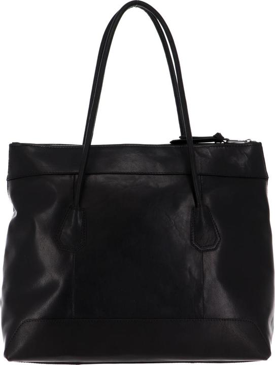 Immagine prodotto Saddler Ystad Shoulder Bag