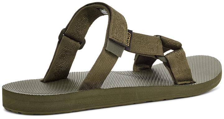 Produktbild Teva Universal Slide (45.5)