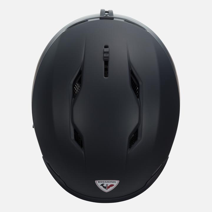 Produktbild Rossignol Alta Impacts (55 - 59 cm, L, M)