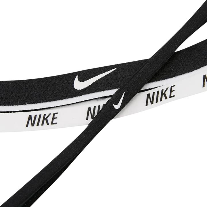 Produktbild Nike Gemischte Breite Stirnbänder 3erPack