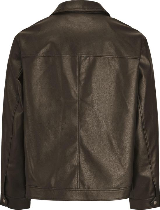 Immagine prodotto Jack & Jones Übergangsjacke Übergangsjacke (M)