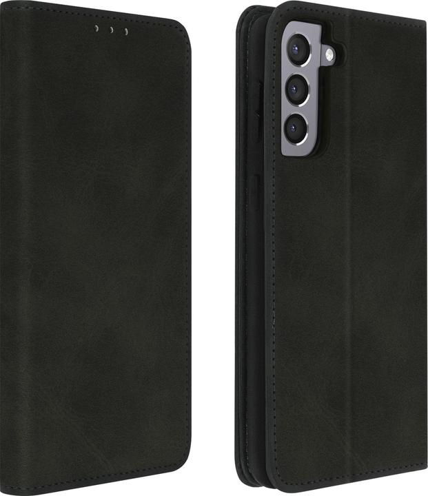 Actual product image Avizar Split Series (Samsung Galaxy S21+)
