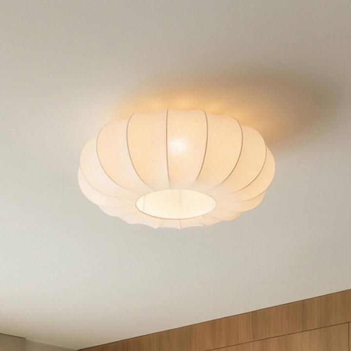 Produktbild Lindby Helin (E27)