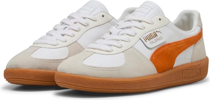 Image du produit Puma Palermo LTH (44)