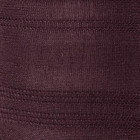 Image du produit Falke Highshine SO (43 - 44)
