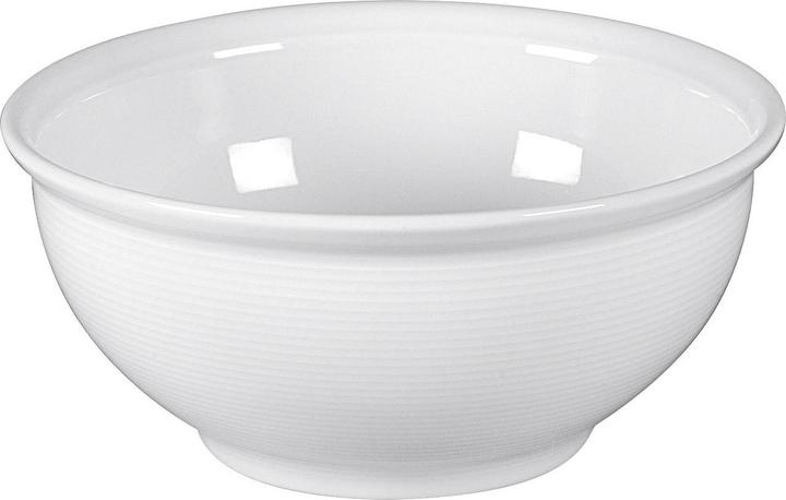 Produktbild Thomas Trend (17 cm, 0.85 l, 1x)