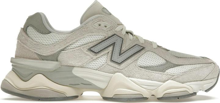 Immagine prodotto New Balance U9060HSC (43)